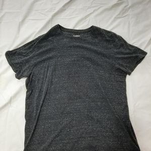 GOODFELLOW T-SHIRT!!!!